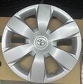 4260206020 - : Wheel Cover for Toyota Image