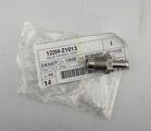 1220421013 - : PCV Valve (QTY: 1) for Toyota Image