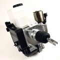 4705060043 - : Cylinder Assembly Brake Master With Fluid for Toyota Image
