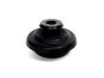 8514360110 - Body: Wiper Arm Grommet for Toyota Image