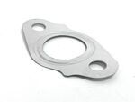 2562874010 - : EGR Inlet Gasket for Toyota Image