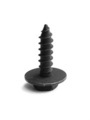 90159A0059 - Body: Air Deflector Screw for Toyota Image