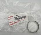 4553802030 - : Clamp Steering Rack (QTY: 1) for toyota Image