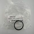 163250T030 - : Gasket,  Water Inlet Housing,  No. 1 (QTY: 1) for Toyota Image