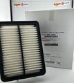 17801WB001 - : Air Filter (QTY: 1) for Toyota Image