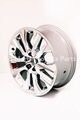 4260D0E030 - Suspension: Wheel, Alloy for Toyota Image
