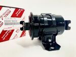 2330069035 - : Fuel Filter for Toyota Image