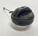 7730047010 - Fuel System: Fuel Cap for Toyota Image