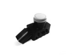89341K0060S3 - Body: Parking Aid Sensor for Toyota Image