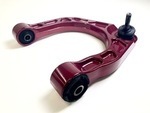 TRD Pro Upper Control Arm - Billet - SET | 3G Tundra 2022-27 - Toyota (48600-0C030-SET)