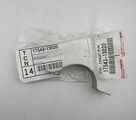 1754313020 - : Exhaust System Hanger Bracket (QTY: 1) for Toyota Image