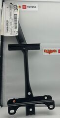 Battery Hold Down - Toyota (74404-0R030)