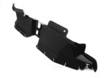 16561F2030 - Body: Sight Shield for Toyota Image
