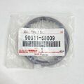 9031158009 - : Transfer Case Input Shaft Seal for Toyota Image
