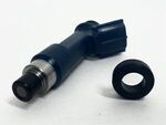 2320909100 - Fuel System: Injector for Toyota Image