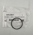 1632538010 - : Engine Coolant Thermostat Housing Gasket (QTY: 1) for Toyota Image
