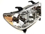 811100C070 - Electrical: Headlamp Assembly for Toyota Image