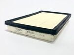 178010V020 - : Engine Air Filter (QTY: 1) for Toyota Image