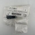 5211748010 - Body: Bumper Guide for Toyota Image