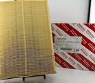 178010P090 - : Air Filter (QTY: 1) for Toyota Image