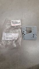 Radio Bracket - Toyota (86212-42030)