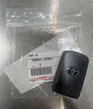 899040E091 - : Keyless Entry Transmitter for Toyota Image