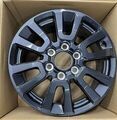 4261160M00 - : Wheel Disc for Toyota Image
