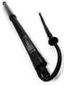 689200E050 - : Power Back Door Stay - Left for Toyota Image