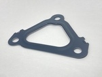 16341AD010 - Cooling System: Engine Coolant Outlet Gasket for Toyota Image