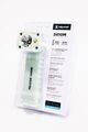 PTN9800160 - Exterior: Pelican 3410m Right Angle Light for Pelican Image