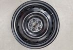 4261147631 - Suspension: Wheel, Spare for Toyota Image