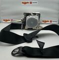 7322042312C0 - : Seat Belt Lap And Shoulder Belt for Toyota Image