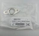 2568537010 - : Exhaust Gas Re-Circulation (Egr) Tube Gasket (QTY: 1) for Toyota Image