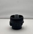 1562036020 - : Engine Oil Filter Housing for Toyota Image