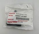 426070C091 - Electrical: TPMS Sensor for Toyota Image
