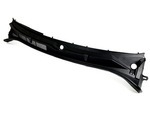 557080C051 - Body: Cowl Grille for Toyota Image