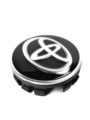 4260308010 - Suspension: Center Cap for Toyota Image
