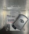 8990408010 - Electrical: Keyless Entry Transmitter for Toyota Image