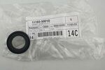 1119350010 - Engine: Spark Plug Tube Seal for Toyota Image