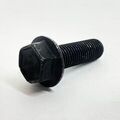 9008010087 - : Washer Based Head Hexagon Bolt for Toyota Image