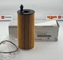 4152WAA01 - : Oil Filter (qty: 1) for Toyota Image