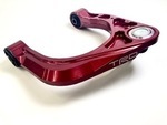 TRD Pro Upper Control Arm - Billet - SET | 3G Tundra 2022-27 - Toyota (48600-0C030-SET)