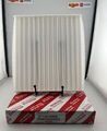 8713902090 - : Cabin Air Filter (QTY: 1) for Toyota Image