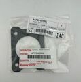 4478502060 - Body: Link Rod Gasket for toyota Image