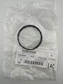 1632631050 - Cooling System: Water Inlet Gasket for Toyota Image