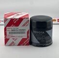 90915YZZD1 - : Oil Filter (qty: 1) for Toyota Image