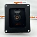 Air Compressor Quick Connection Outlet for 3rd gen Tundra (22+) - Toyota (TAOM-1)