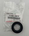 1119370010 - : Spark Plug Tube Seal (QTY: 1) for Toyota Image