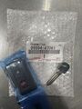 8999447061 - : Keyless Entry Transmitter for Toyota Image