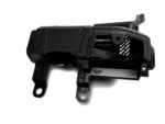 1775518010 - : Air Cleaner Inlet No. 5 | GR Corolla 2025-26 for Toyota Image